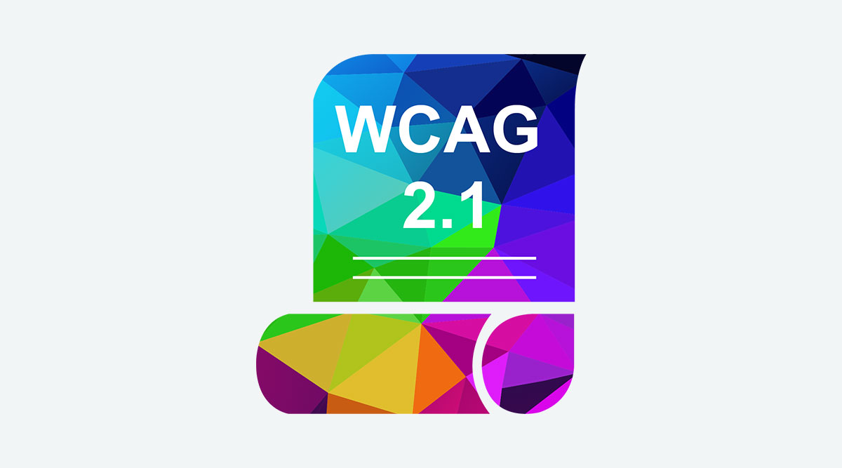 wcag-2-1