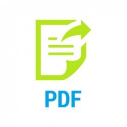 Dokumenty do pobrania Środowiskowy Dom Samopomocy w Otwocku.